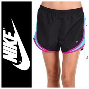Nike Running Shorts EUC